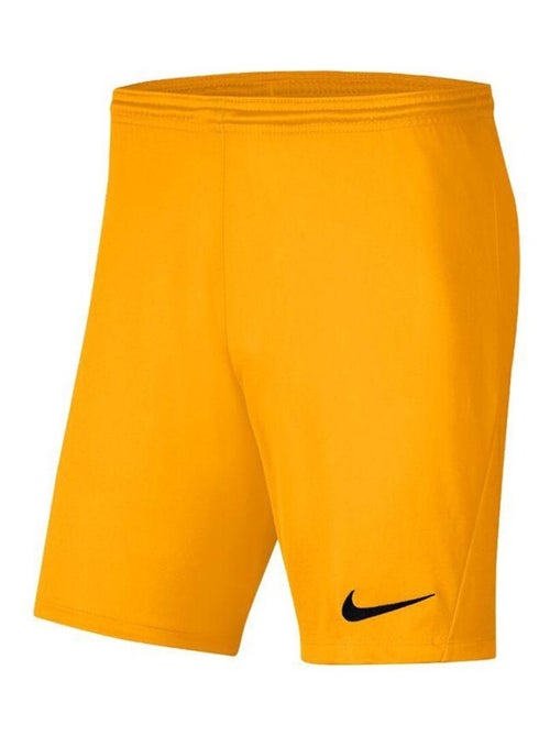 Nike - Short DRY PARK - Kiabi