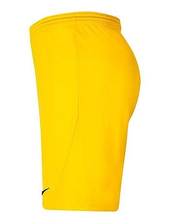 Nike - Short DRY PARK