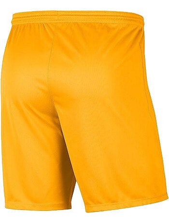 Nike - Short DRY PARK