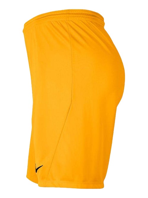 Nike - Short DRY PARK - Kiabi