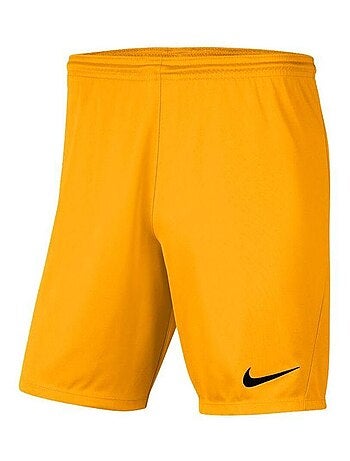 Nike - Short DRY PARK