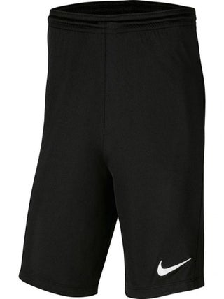 Nike - Short DRY PARK