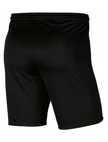 Nike - Short DRY PARK