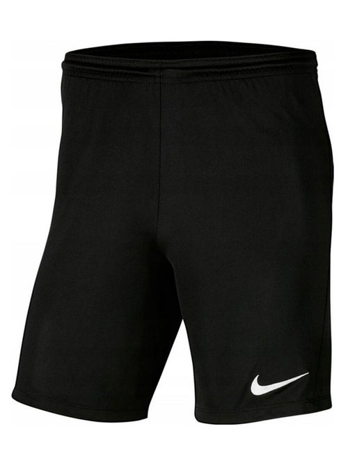 Nike - Short DRY PARK - Kiabi
