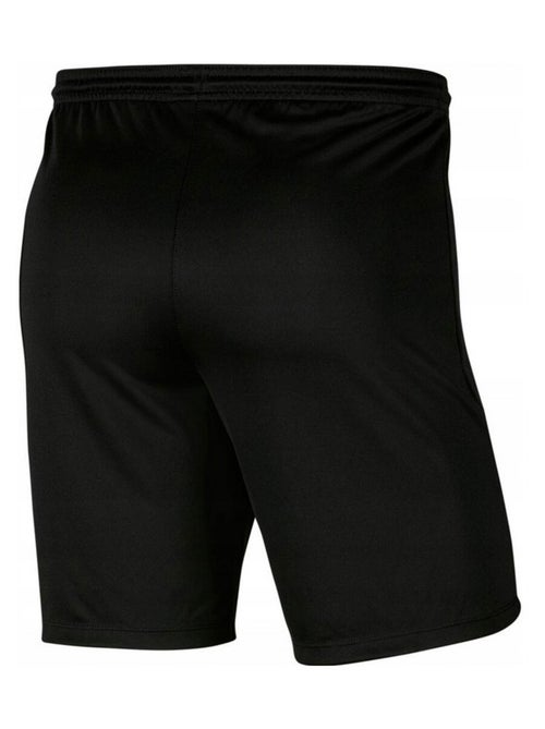 Nike - Short DRY PARK - Kiabi