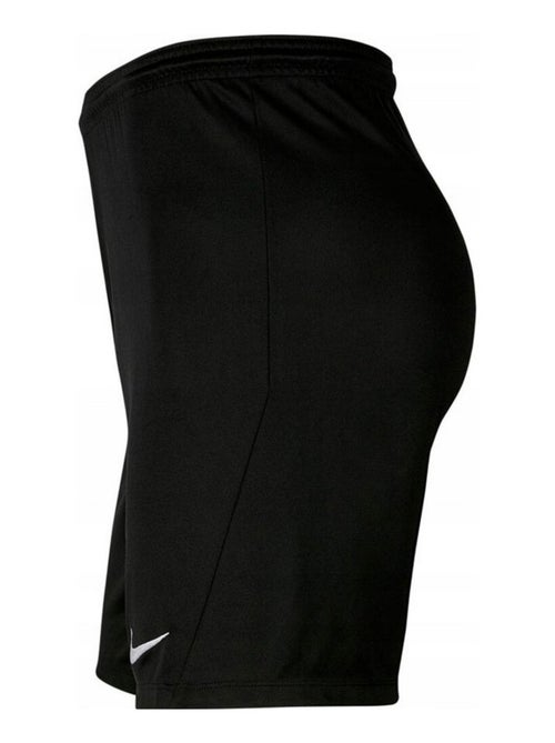 Nike - Short DRY PARK - Kiabi