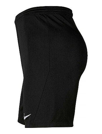 Nike - Short DRY PARK