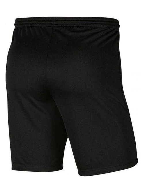 Nike - Short DRY PARK - Kiabi