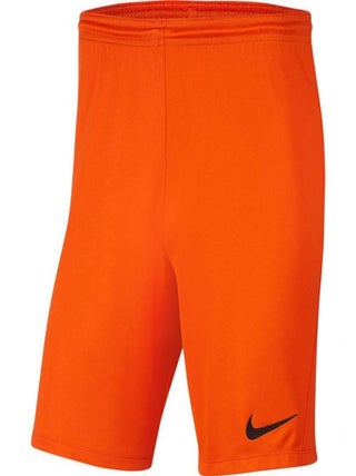 Nike - Short DRY PARK