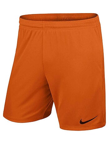 Nike - Short DRY PARK