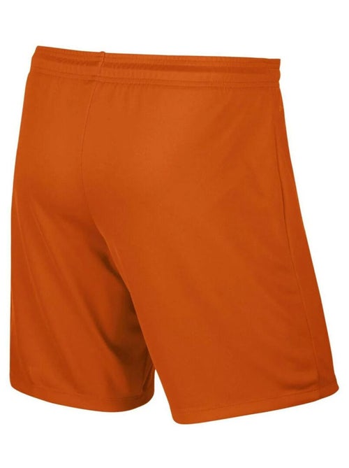 Nike - Short DRY PARK - Kiabi