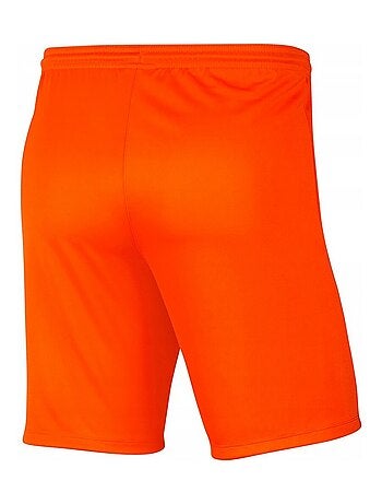 Nike - Short DRY PARK