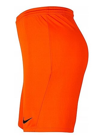 Nike - Short DRY PARK