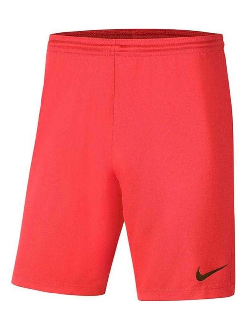 Nike - Short DRY PARK - Kiabi