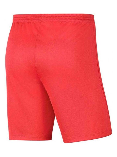 Nike - Short DRY PARK - Kiabi