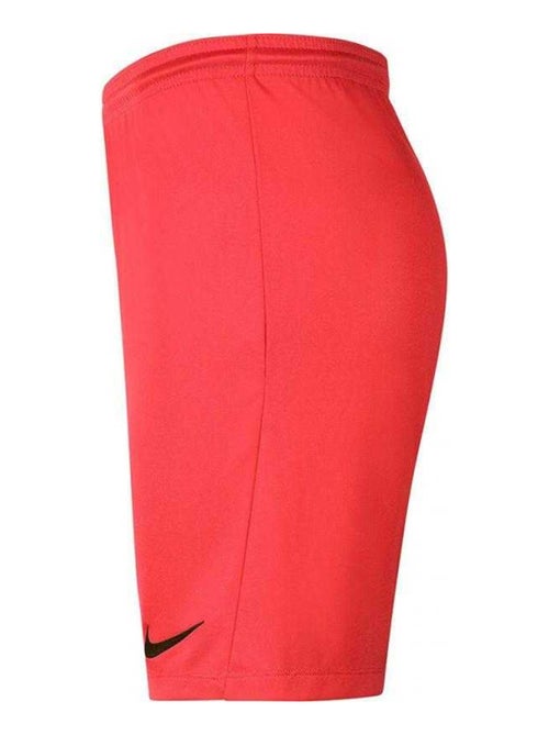Nike - Short DRY PARK - Kiabi