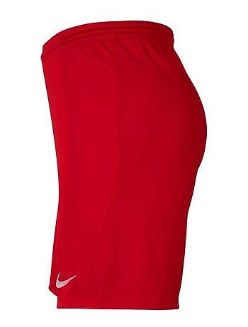 Nike - Short DRY PARK