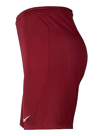 Nike - Short DRY PARK