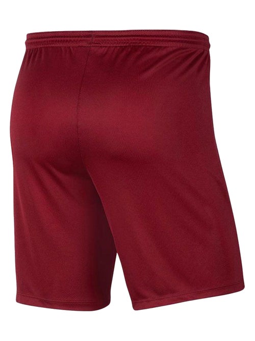 Nike - Short DRY PARK - Kiabi