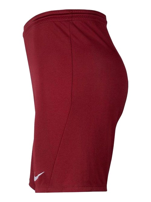 Nike - Short DRY PARK - Kiabi