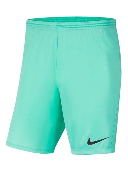 Nike - Short DRY PARK - Kiabi