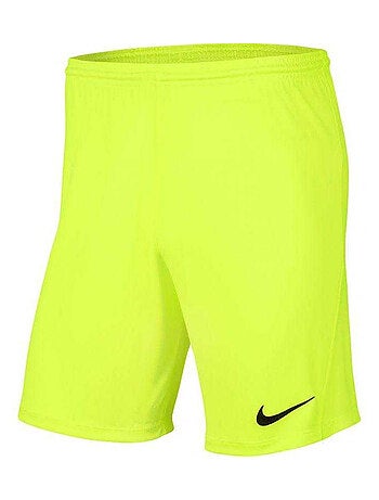 Nike - Short DRY PARK