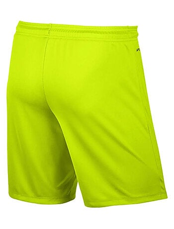 Nike - Short DRY PARK