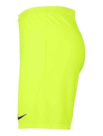 Nike - Short DRY PARK