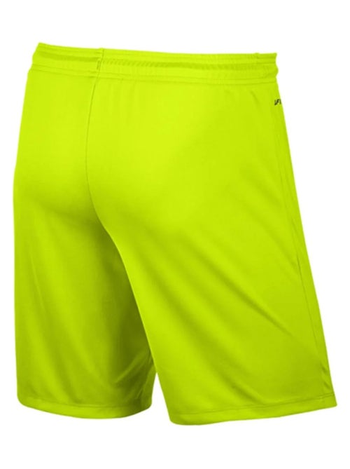 Nike - Short DRY PARK - Kiabi