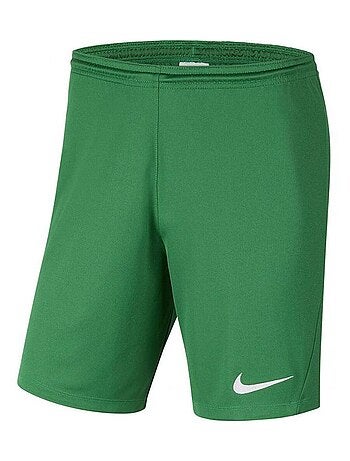 Nike - Short DRY PARK