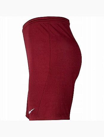 Nike - Short DRY PARK