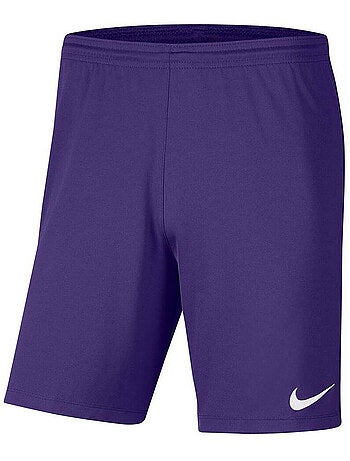 Nike - Short DRY PARK