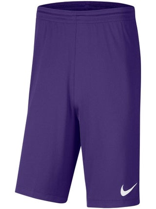 Nike - Short DRY PARK