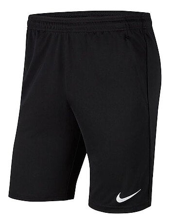 Nike - Short entraînement DRI-FIT PARK