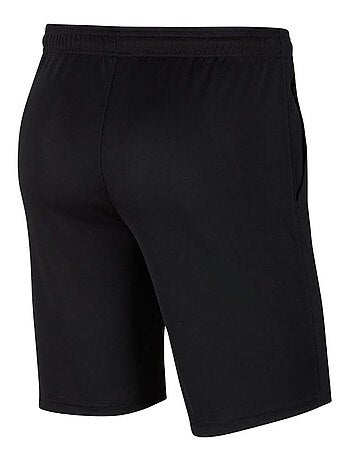 Nike - Short entraînement DRI-FIT PARK