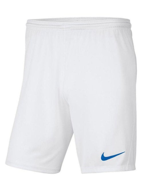 Nike - Short PARK - Kiabi