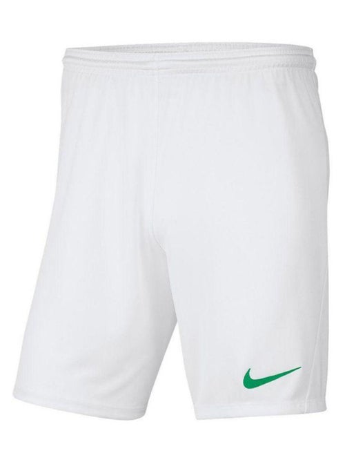 Nike - Short PARK - Kiabi