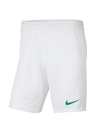 Nike - Short PARK
