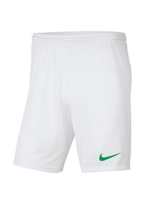 Nike - Short PARK - Kiabi