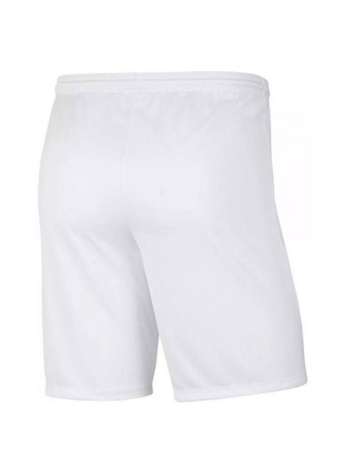 Nike - Short PARK - Kiabi