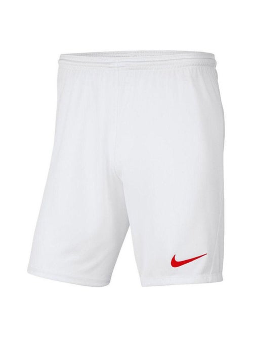 Nike - Short PARK - Kiabi
