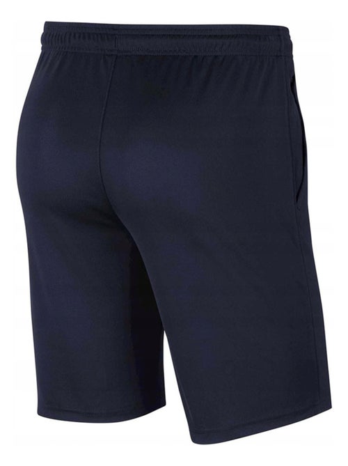 Nike - Short PARK - Kiabi