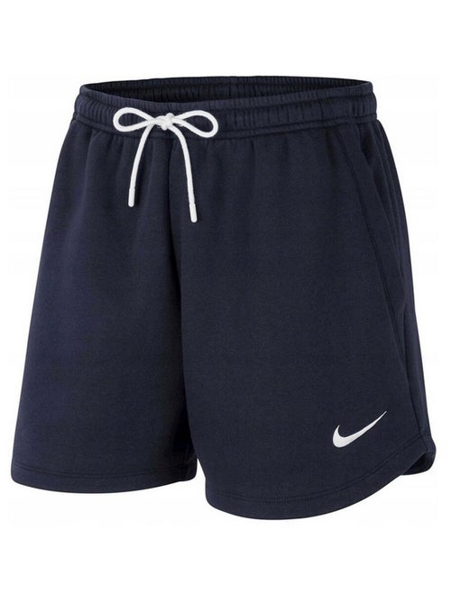 Nike - Short PARK - Kiabi