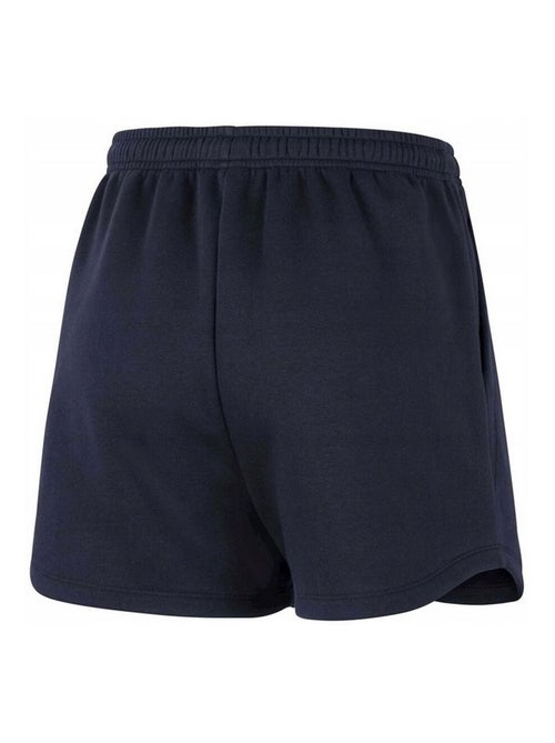 Nike - Short PARK - Kiabi