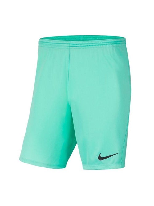 Nike - Short PARK - Kiabi