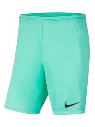 Nike - Short PARK