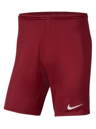Nike - Short PARK