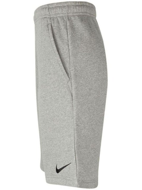 Nike - Short PARK - Kiabi