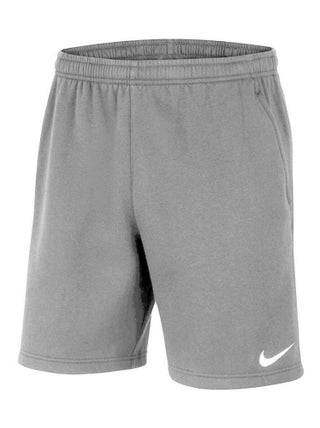 Nike - Short PARK