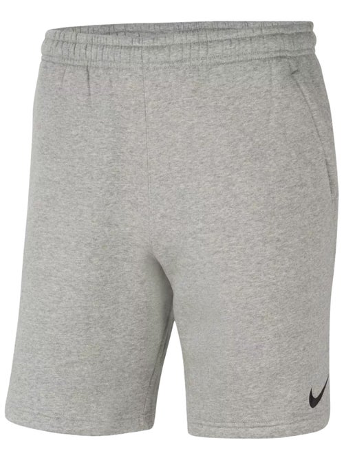 Nike - Short PARK - Kiabi